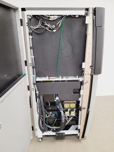 Thumbnail image of PacBio Model Sequel II IIe Next Generation Sequencing (NGS) System Lab