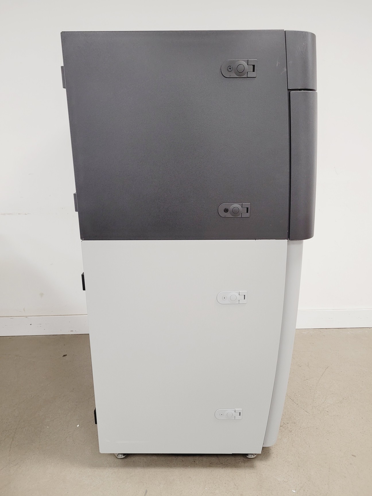 Image of PacBio Model Sequel II IIe Next Generation Sequencing (NGS) System Lab