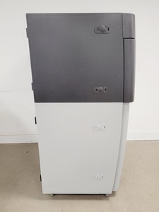 Thumbnail image of PacBio Model Sequel II IIe Next Generation Sequencing (NGS) System Lab