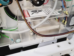Thumbnail image of PacBio Model Sequel II IIe Next Generation Sequencing (NGS) System Lab