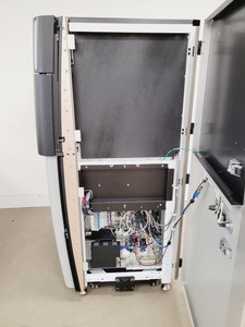 Thumbnail image of PacBio Model Sequel II IIe Next Generation Sequencing (NGS) System Lab
