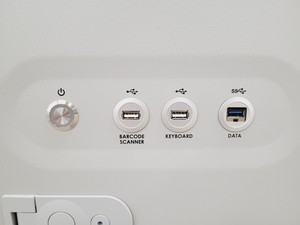 Thumbnail image of PacBio Model Sequel II IIe Next Generation Sequencing (NGS) System Lab