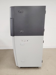 Thumbnail image of PacBio Model Sequel II IIe Next Generation Sequencing (NGS) System Lab