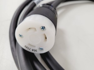 Thumbnail image of PacBio Model Sequel II IIe Next Generation Sequencing (NGS) System Lab