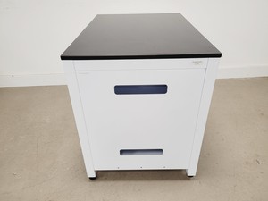 Thumbnail image of Workplace Modular Systems Laboratory Benchtop Cabinet 100 x 70 x 83cm 