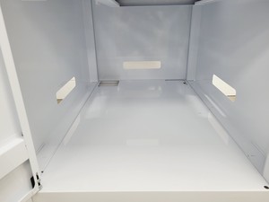 Thumbnail image of Workplace Modular Systems Laboratory Benchtop Cabinet 100 x 70 x 83cm 