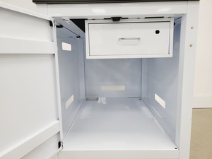 Thumbnail image of Workplace Modular Systems Laboratory Benchtop Cabinet 100 x 70 x 83cm 