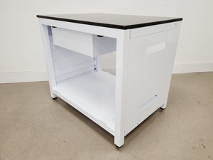 Thumbnail image of Workplace Modular Systems Laboratory Benchtop Cabinet 100 x 70 x 83 Lab