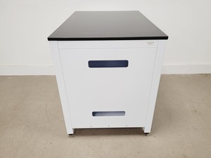 Thumbnail image of Workplace Modular Systems Laboratory Benchtop Cabinet 100 x 70 x 83 Lab
