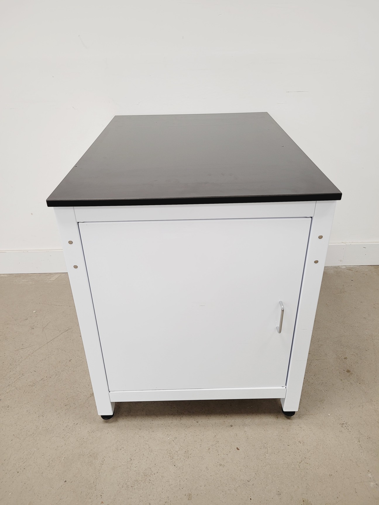 Image of Workplace Modular Systems Laboratory Benchtop Cabinet 100 x 70 x 83 Lab