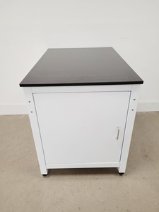 Thumbnail image of Workplace Modular Systems Laboratory Benchtop Cabinet 100 x 70 x 83 Lab