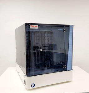 Thumbnail image of Thermo Scientific Cytomat 10 Microplate Hotel B4 Lab