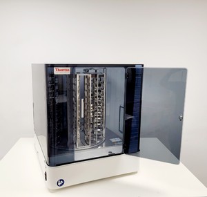 Thumbnail image of Thermo Scientific Cytomat 10 Microplate Hotel B4 Lab