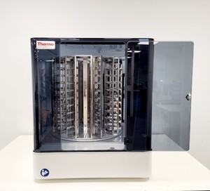 Thumbnail image of Thermo Scientific Cytomat 10 Microplate Hotel B4 Lab