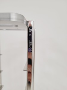 Thumbnail image of Thermo Scientific Cytomat 10 Microplate Hotel B4 Lab