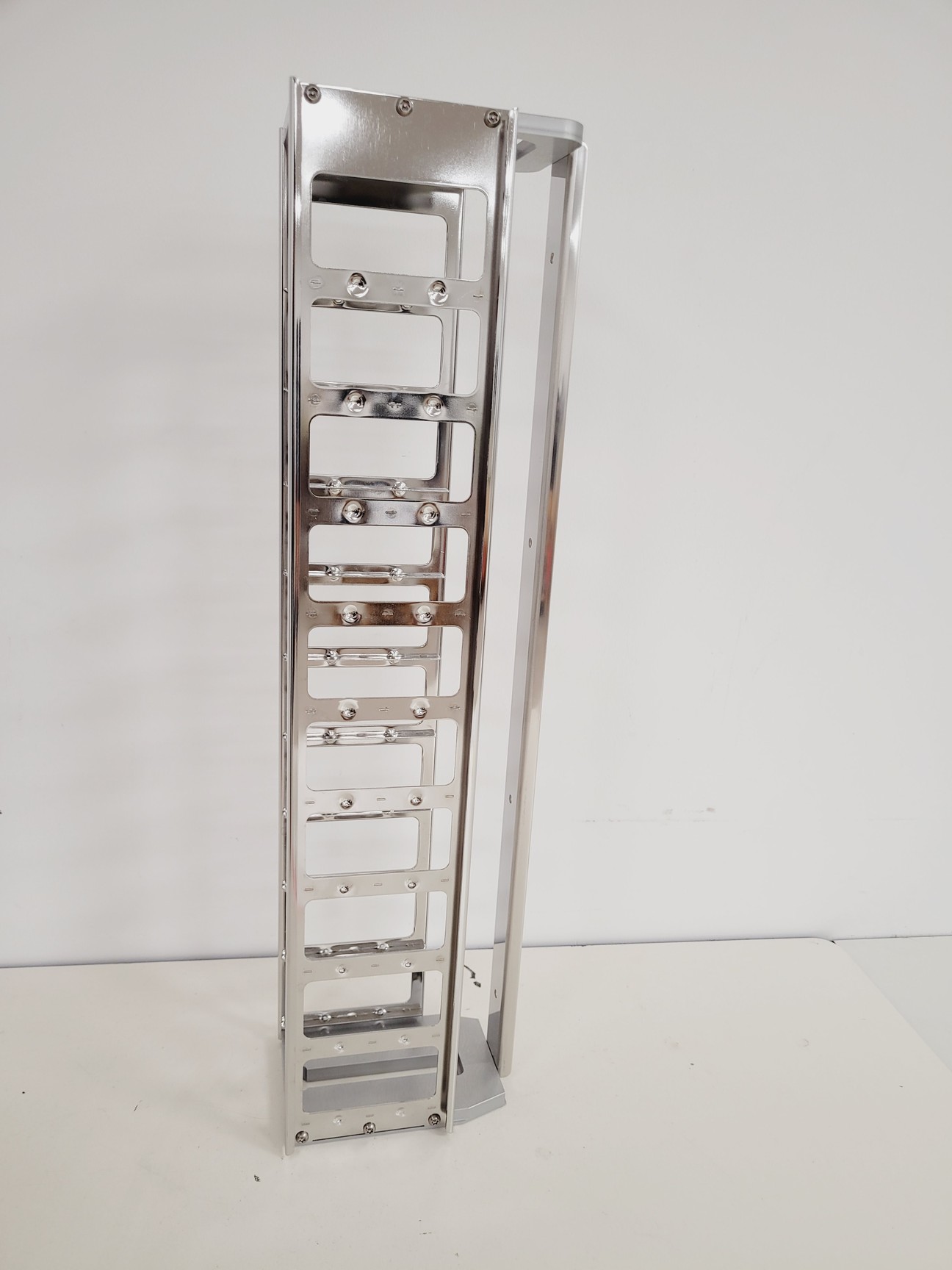 Image of Thermo Scientific Cytomat 10 Microplate Hotel B4 Lab