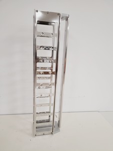 Thumbnail image of Thermo Scientific Cytomat 10 Microplate Hotel B4 Lab
