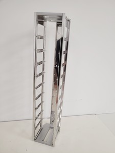 Thumbnail image of Thermo Scientific Cytomat 10 Microplate Hotel B4 Lab