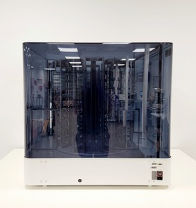Thumbnail image of Thermo Scientific Cytomat 10 Microplate Hotel B4 Lab