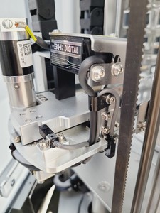 Thumbnail image of Thermo Scientific Cytomat 10 Microplate Hotel B4 Lab