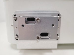 Thumbnail image of Thermo Scientific Cytomat 10 Microplate Hotel B4 Lab