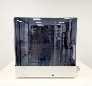 Thumbnail image of Thermo Scientific Cytomat 10 Microplate Hotel B4 Lab