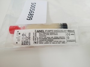 Thumbnail image of Thermo Scientific Cytomat 10 Microplate Hotel B4 Lab