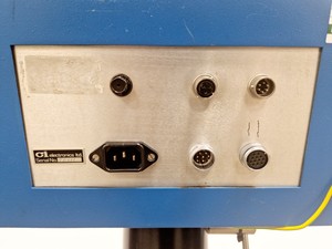 Thumbnail image of C1 Electronics Sade-P2 Automatic Tablet CheckWeigher 