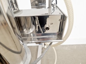 Thumbnail image of C1 Electronics Sade-P2 Automatic Tablet CheckWeigher 