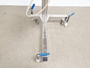 Thumbnail image of C1 Electronics Sade-P2 Automatic Tablet CheckWeigher 