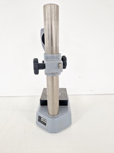 Thumbnail image of Mitutoyo Absolute CMM Coordinated Measuring Machine 