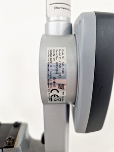 Thumbnail image of Mitutoyo Absolute CMM Coordinated Measuring Machine 