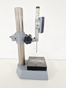 Thumbnail image of Mitutoyo Absolute CMM Coordinated Measuring Machine 