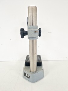 Thumbnail image of Mitutoyo Model Absolute CMM Coordinated Measuring Machine 