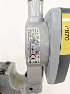 Thumbnail image of Mitutoyo Model Absolute CMM Coordinated Measuring Machine 