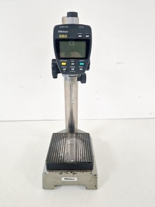 Thumbnail image of Mitutoyo Model Absolute CMM Coordinated Measuring Machine 
