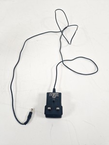 Thumbnail image of Mitutoyo Model Absolute CMM Coordinated Measuring Machine 