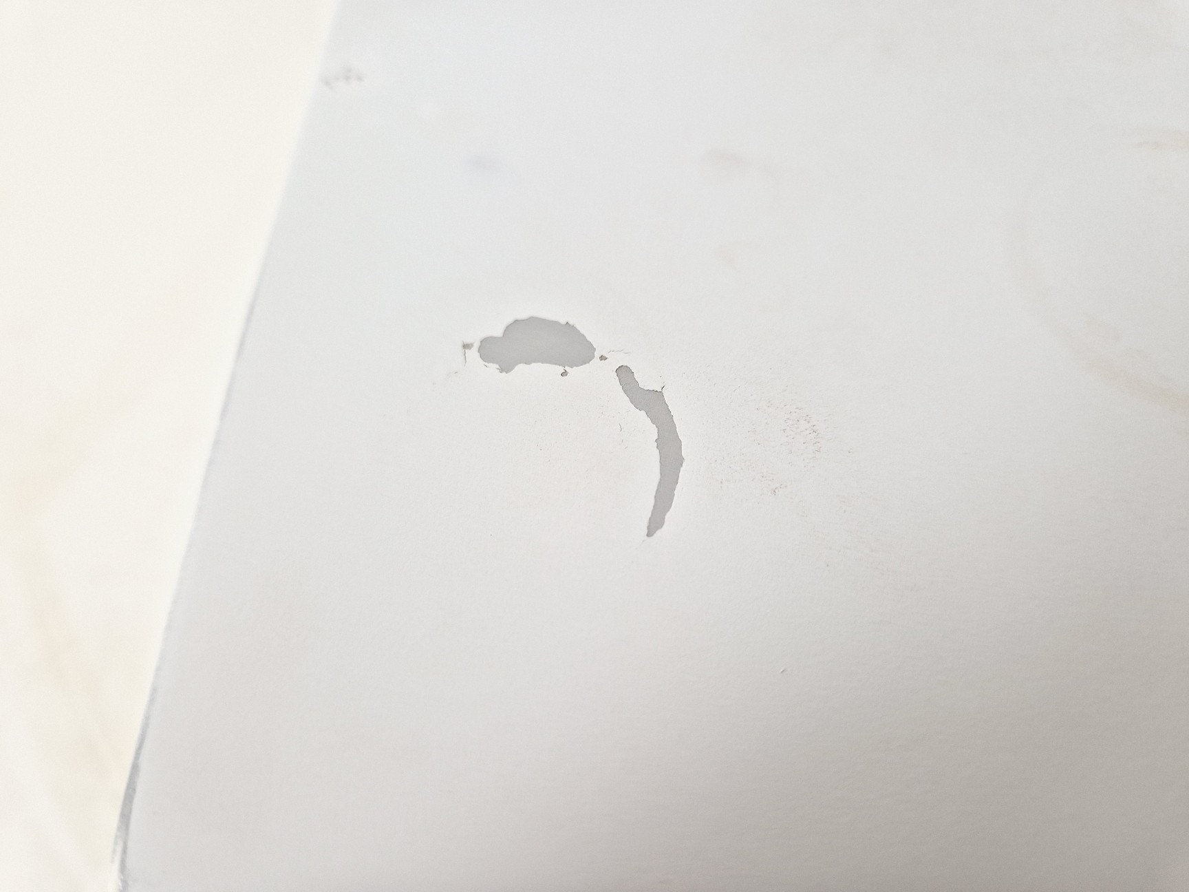 Image of Perkin Elmer Lambda 25 UV/VIS Spectrophotometer Lab