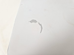 Thumbnail image of Perkin Elmer Lambda 25 UV/VIS Spectrophotometer Lab