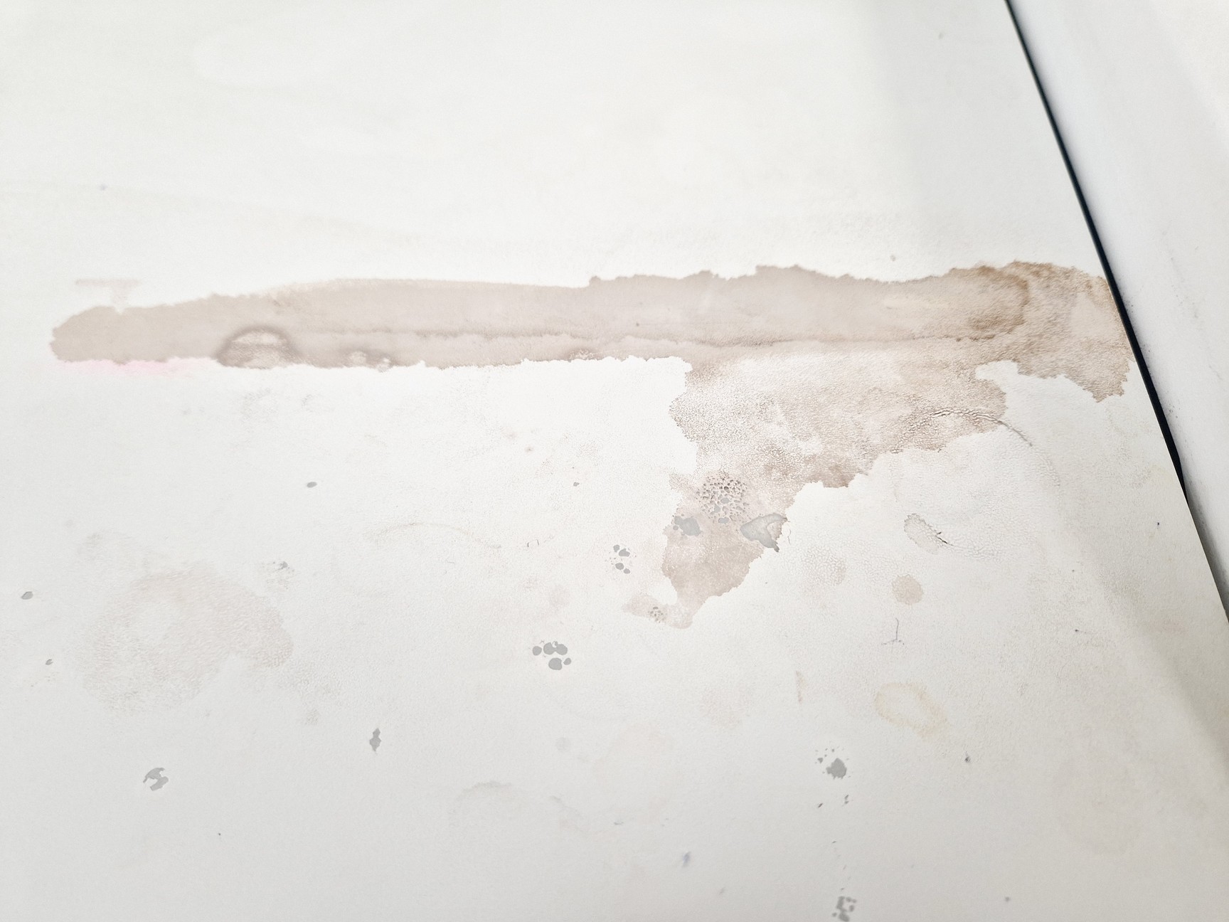 Image of Perkin Elmer Lambda 25 UV/VIS Spectrophotometer Lab