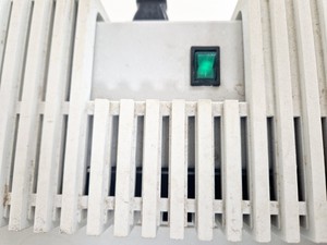 Thumbnail image of Perkin Elmer Lambda 25 UV/VIS Spectrophotometer Lab