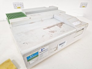 Thumbnail image of Perkin Elmer Lambda 25 UV/VIS Spectrophotometer Lab