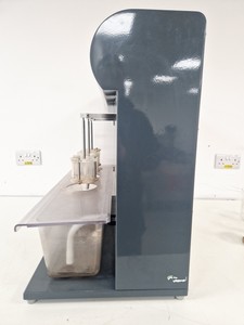 Thumbnail image of Erweka DT-72221 ZT 323 Disintegration Tester - Spares/Repair Lab