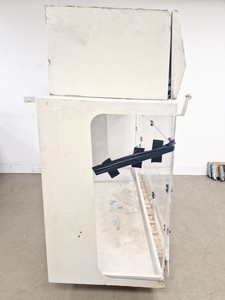 Thumbnail image of LabCaire Aura 750E Cabinet - Spares/Repair Lab 
