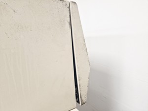 Thumbnail image of LabCaire Aura 750E Cabinet - Spares/Repair Lab 