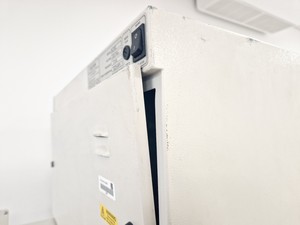Thumbnail image of LabCaire Aura 750E Cabinet - Spares/Repair Lab 