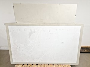 Thumbnail image of LabCaire Aura 750E Cabinet - Spares/Repair Lab 