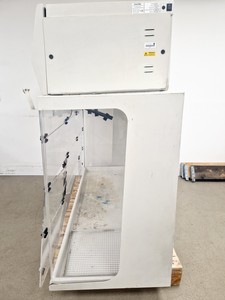 Thumbnail image of LabCaire Aura 750E Cabinet - Spares/Repair Lab 