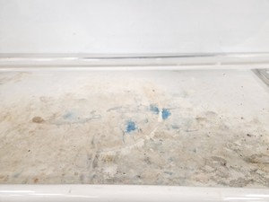 Thumbnail image of LabCaire Aura 750E Cabinet - Spares/Repair Lab 