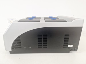 Thumbnail image of PCR Max Model Alpha Cycler Thermal Lab
